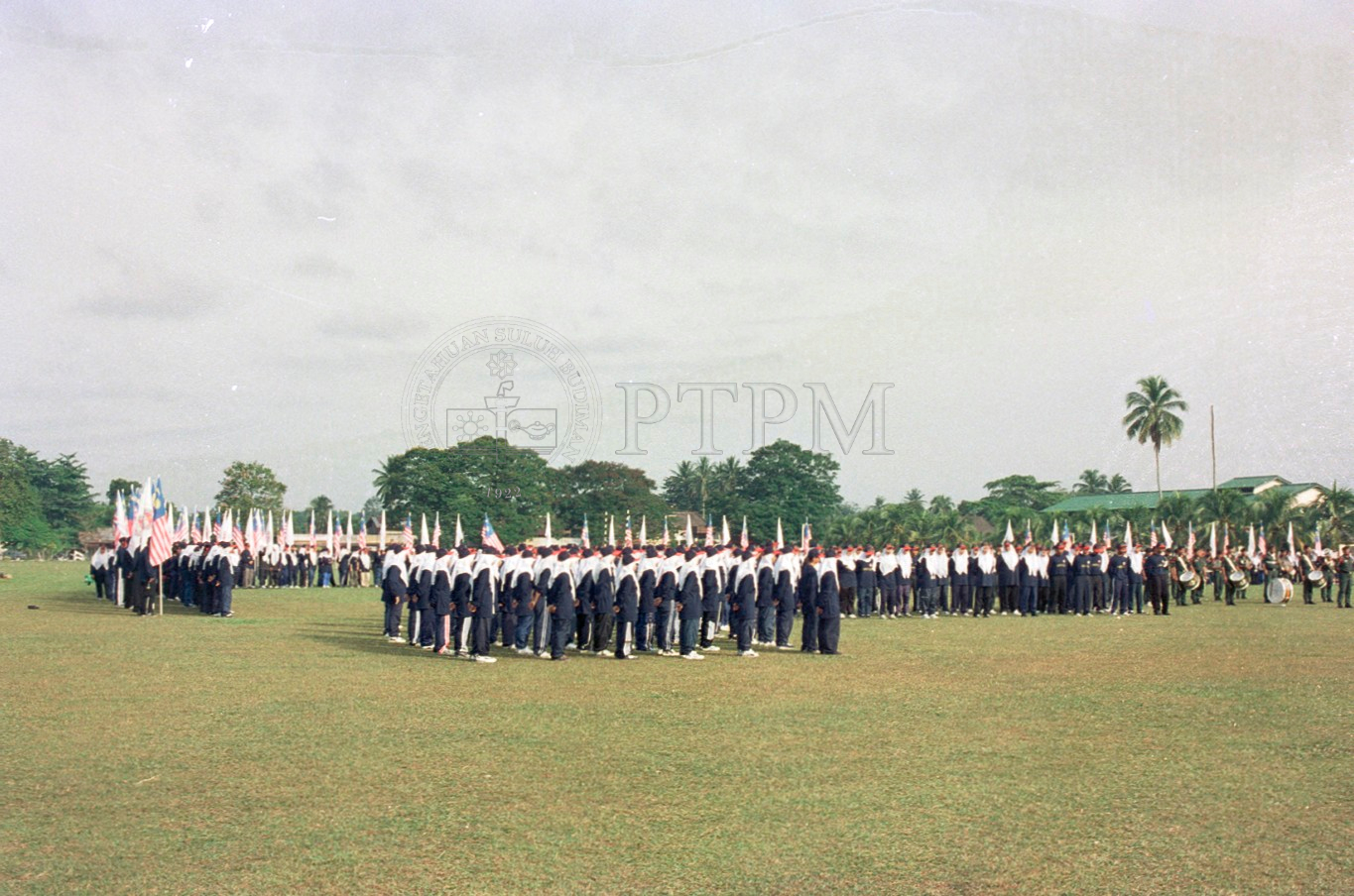 PTPM 01 08 konvo  55